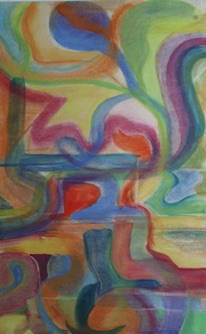 #626 #626